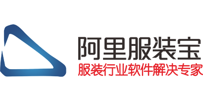 遂寧佰斯特包裝材料有限公司